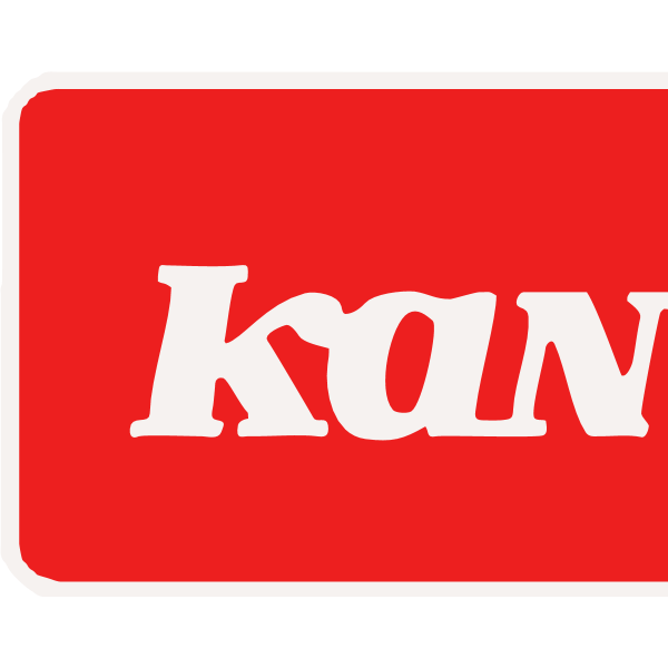 Kanakis Logo