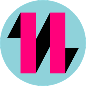 Kanal 11 Logo ,Logo , icon , SVG Kanal 11 Logo