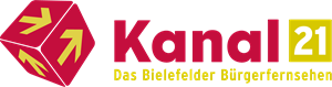 Kanal 21 Logo