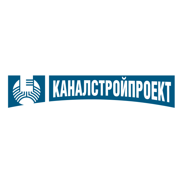 Kanalstroyproject Logo ,Logo , icon , SVG Kanalstroyproject Logo