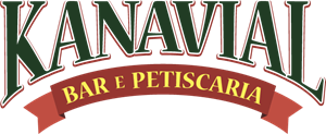 Kanavial Logo