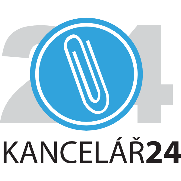 kancelar24 Logo