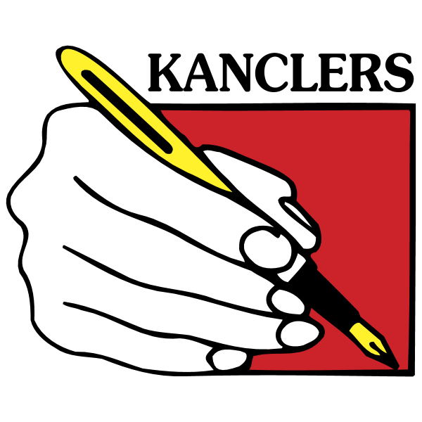 Kanclers