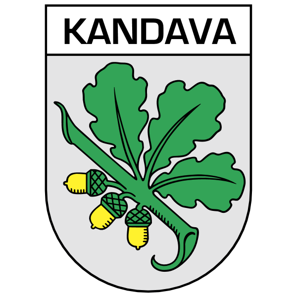 Kandava