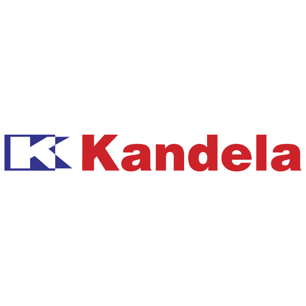 Kandela