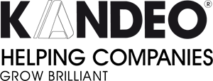 Kandeo Logo