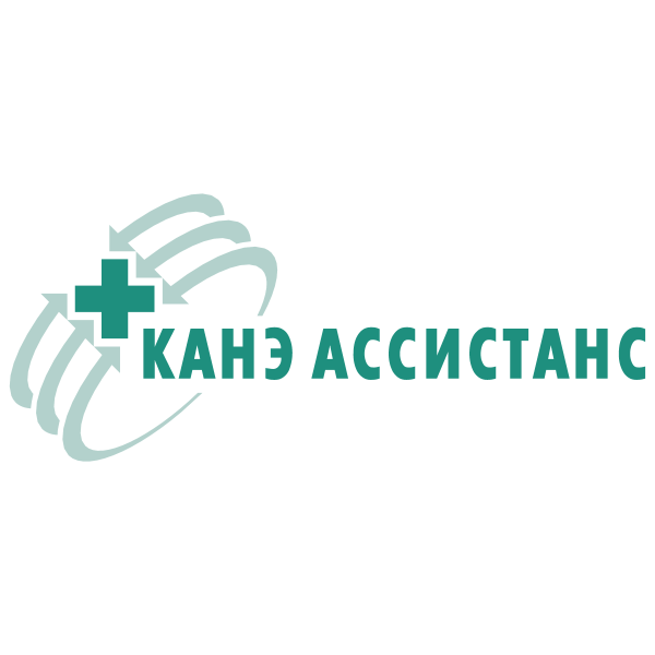 Kane Assistance ,Logo , icon , SVG Kane Assistance