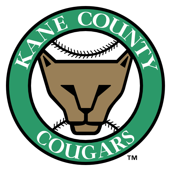 Kane County Cougars