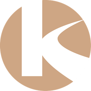 Kaneb Logo ,Logo , icon , SVG Kaneb Logo