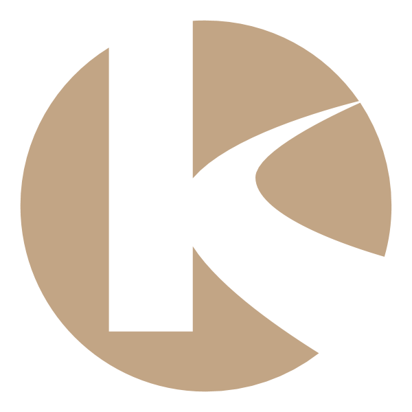 Kaneb ,Logo , icon , SVG Kaneb