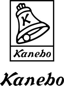 Kanebo Logo ,Logo , icon , SVG Kanebo Logo