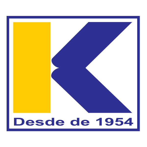 Kaneco Logo