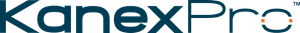 KanexPro Logo ,Logo , icon , SVG KanexPro Logo