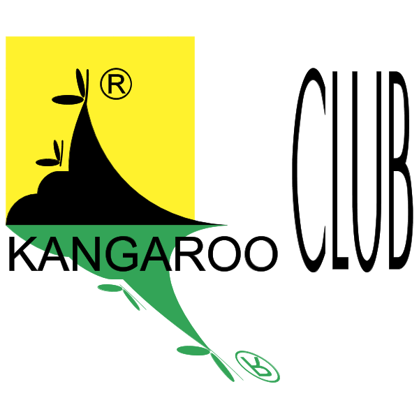 Kangaroo Club