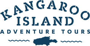 Kangaroo Island Adventure Tours Logo ,Logo , icon , SVG Kangaroo Island Adventure Tours Logo