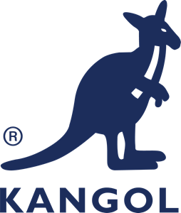Kangol Logo ,Logo , icon , SVG Kangol Logo