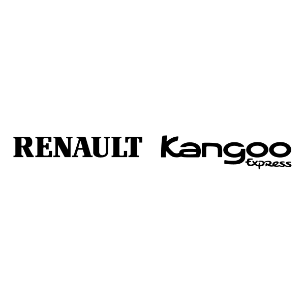 Kangoo Express