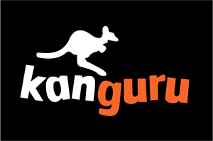 kanguru Logo ,Logo , icon , SVG kanguru Logo