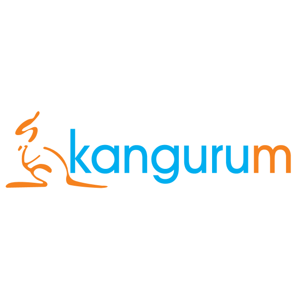 Kangurum.com.tr Logo ,Logo , icon , SVG Kangurum.com.tr Logo