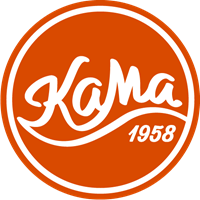 Kankaanpään Maila Logo