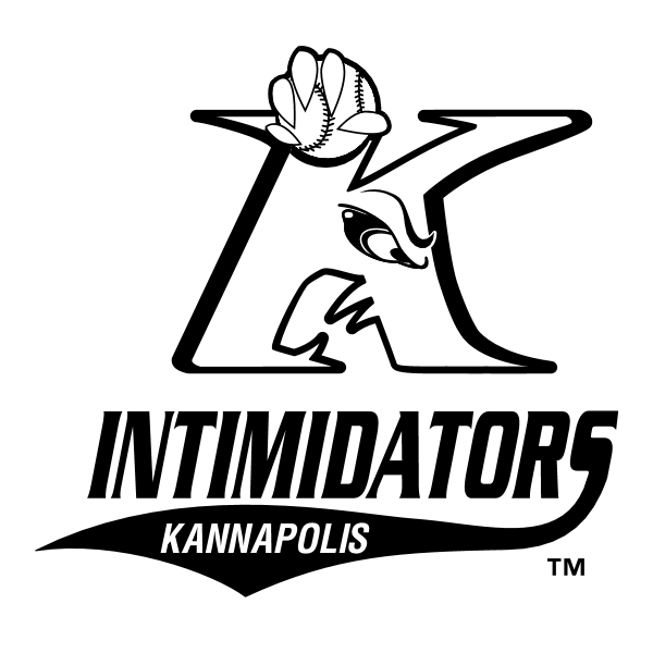 Kannapolis Intimidators