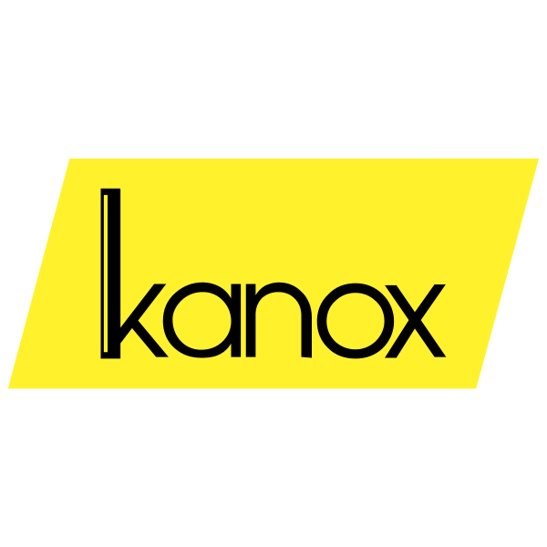 Kanox