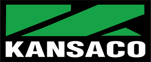 Kansaco Logo
