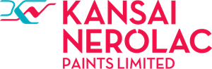 Kansai Nerolac Logo ,Logo , icon , SVG Kansai Nerolac Logo