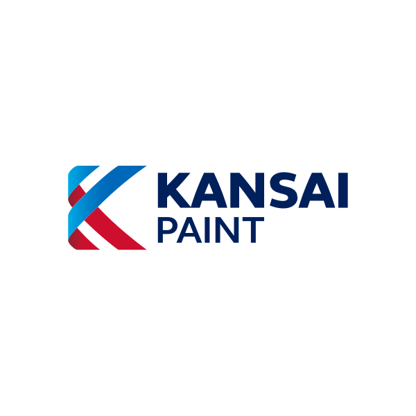 Kansai Paint Logo