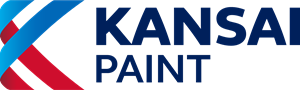 Kansai Paint Logo ,Logo , icon , SVG Kansai Paint Logo