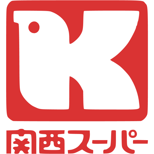 kansaisuper