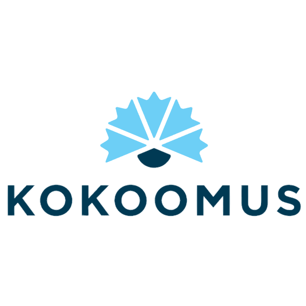 Kansallinen Kokoomus Logo ,Logo , icon , SVG Kansallinen Kokoomus Logo