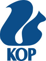 Kansallis-Osake-Pankki Logo ,Logo , icon , SVG Kansallis-Osake-Pankki Logo