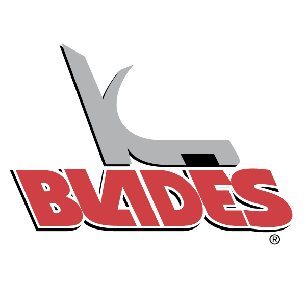 Kansas City Blades