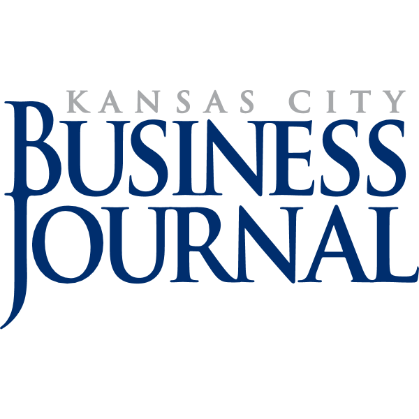 Kansas City Business Journal Logo ,Logo , icon , SVG Kansas City Business Journal Logo