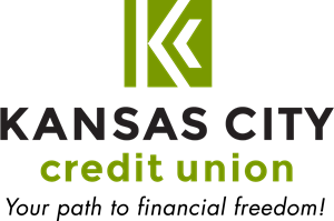 Kansas City Credit Union Logo ,Logo , icon , SVG Kansas City Credit Union Logo
