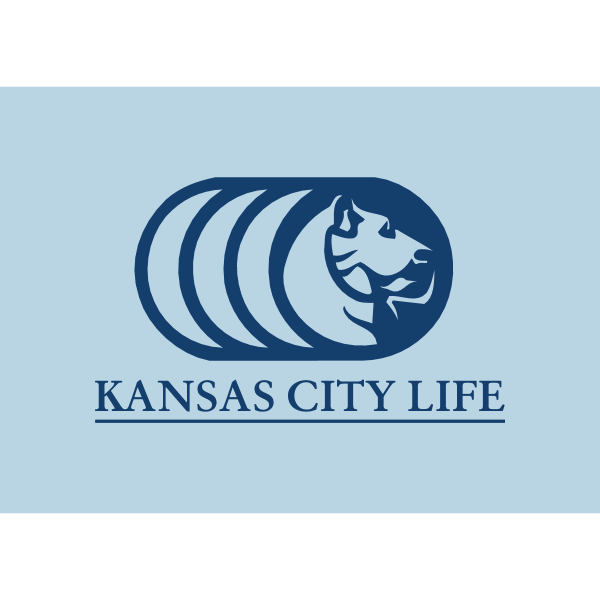 Kansas City Life Insurance Logo ,Logo , icon , SVG Kansas City Life Insurance Logo