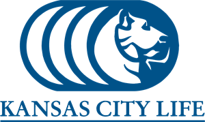 Kansas City Life Logo ,Logo , icon , SVG Kansas City Life Logo