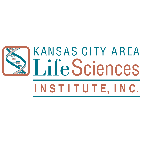 Kansas City Life Science Logo ,Logo , icon , SVG Kansas City Life Science Logo