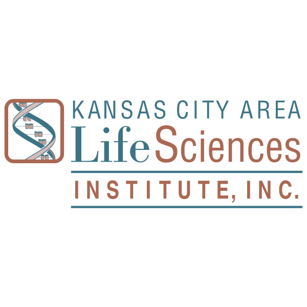 Kansas City Life Science