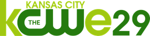 Kansas City Logo ,Logo , icon , SVG Kansas City Logo