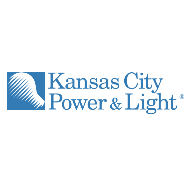 Kansas City Power & Light