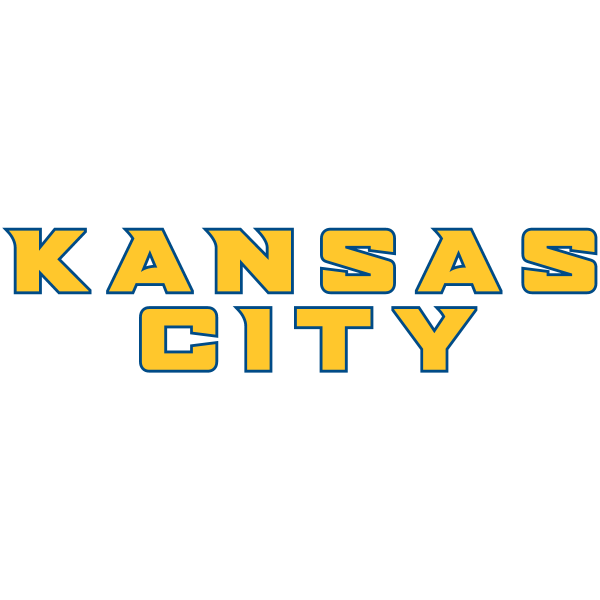 Kansas City Chiefs Vector Logo - Download Free SVG Icon