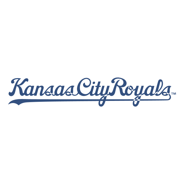 Kansas City Royals ,Logo , icon , SVG Kansas City Royals