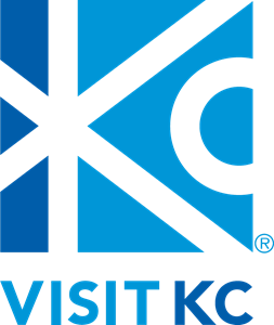 Kansas City Tourism Logo ,Logo , icon , SVG Kansas City Tourism Logo