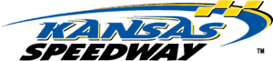 Kansas Speedway Logo
