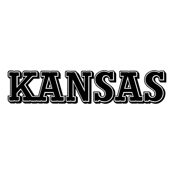 Kansas