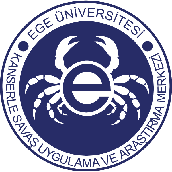 Kanserle Savaş U.A.M. Logo ,Logo , icon , SVG Kanserle Savaş U.A.M. Logo
