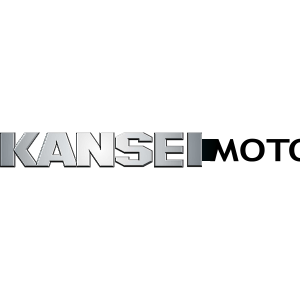 Kansey Logo ,Logo , icon , SVG Kansey Logo