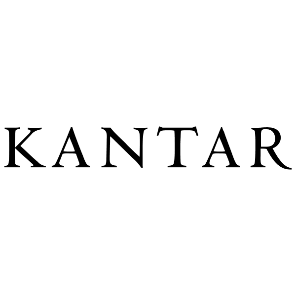 Kantar